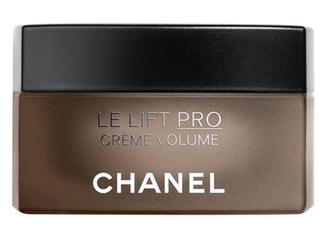 chanel le lift australia|chanel le lift best price.